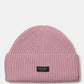 Sam Label Beanie