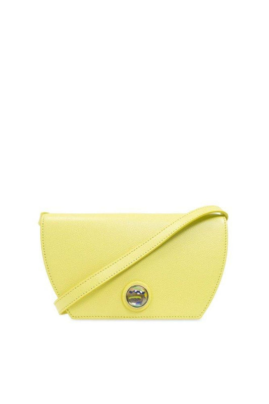 Furla Sfera Mini Shoulder Bag