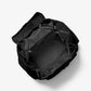 Khai Large Nylon Cargo Backpack