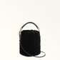 Furla Mionido