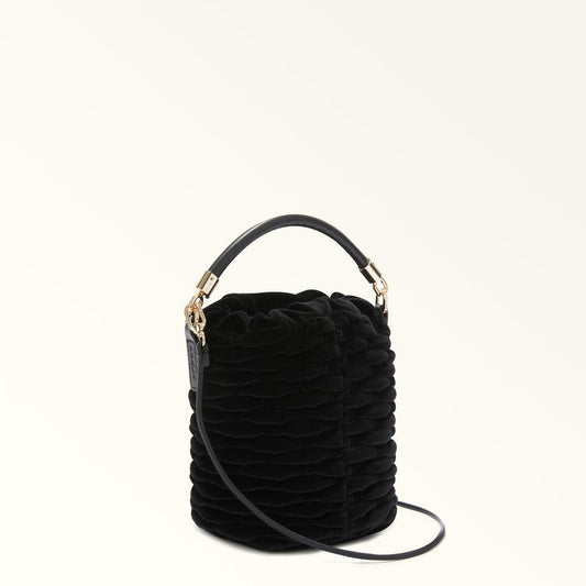 Furla Mionido