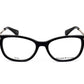 Kate Spade Square-Frame Glasses
