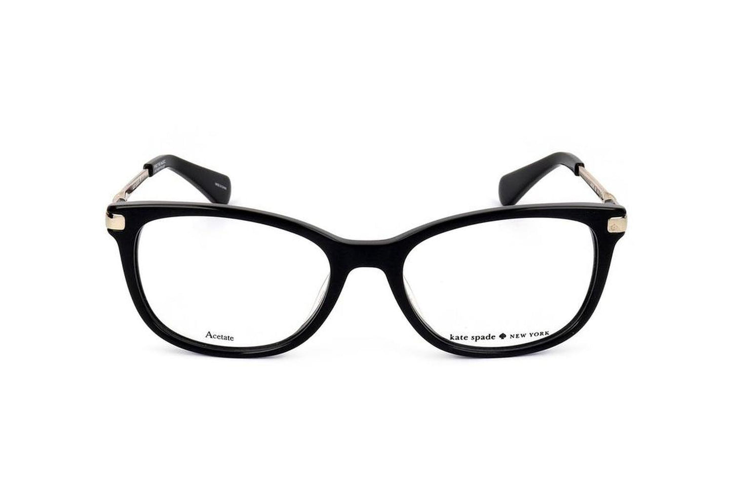 Kate Spade Square-Frame Glasses