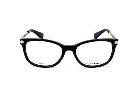 Kate Spade Square-Frame Glasses