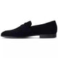 Men's Gavrie Suede Dress Loafer