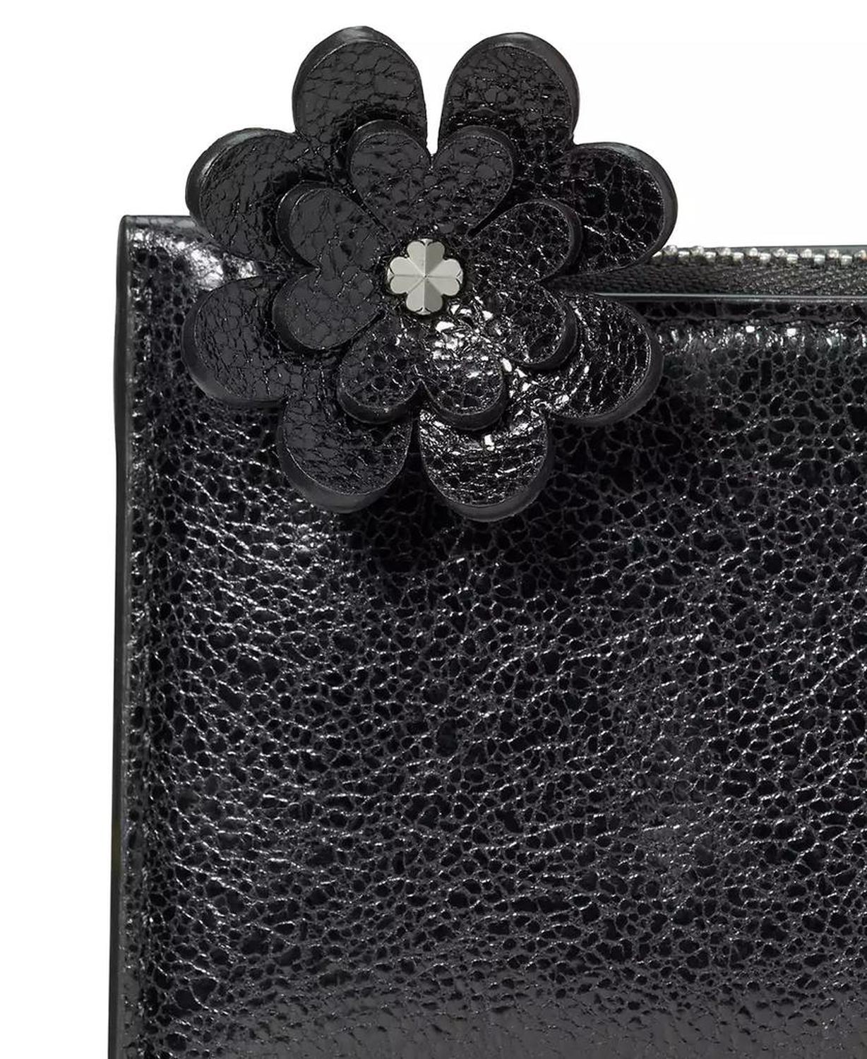 Devin Bifold Wallet