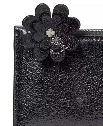 Devin Bifold Wallet