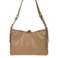 Furla Sfera Soft M Shoulder Bag
