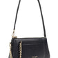 Kate Spade Ava 2 In 1 Pochette