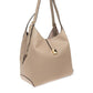 Kate Spade Elegant Pyramid Accent Crossbody