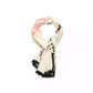 Women's Things We Love Oblong Scarf