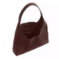 Brooklyn Medium Leather Shoulder Bag 34