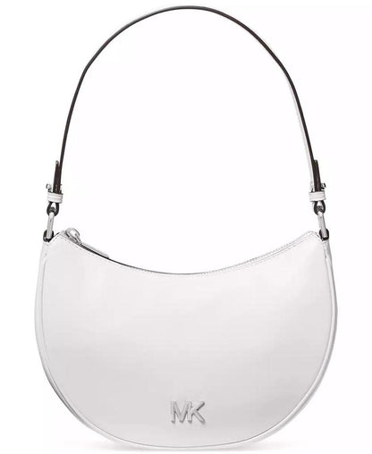 Kyla Convertible Pouchette Shoulder Bag
