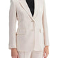 Max Mara Studio Slim Single-Breasted 'm