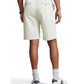 Surplus Chino Shorts