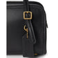 Swing Zip Bag 20