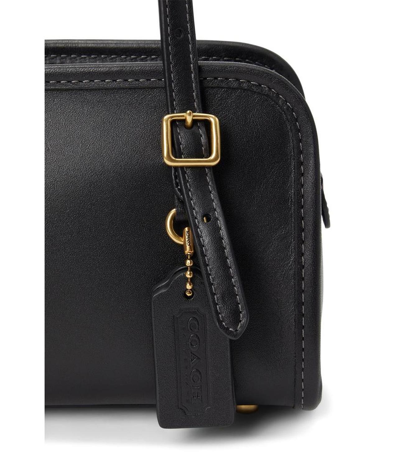 Swing Zip Bag 20