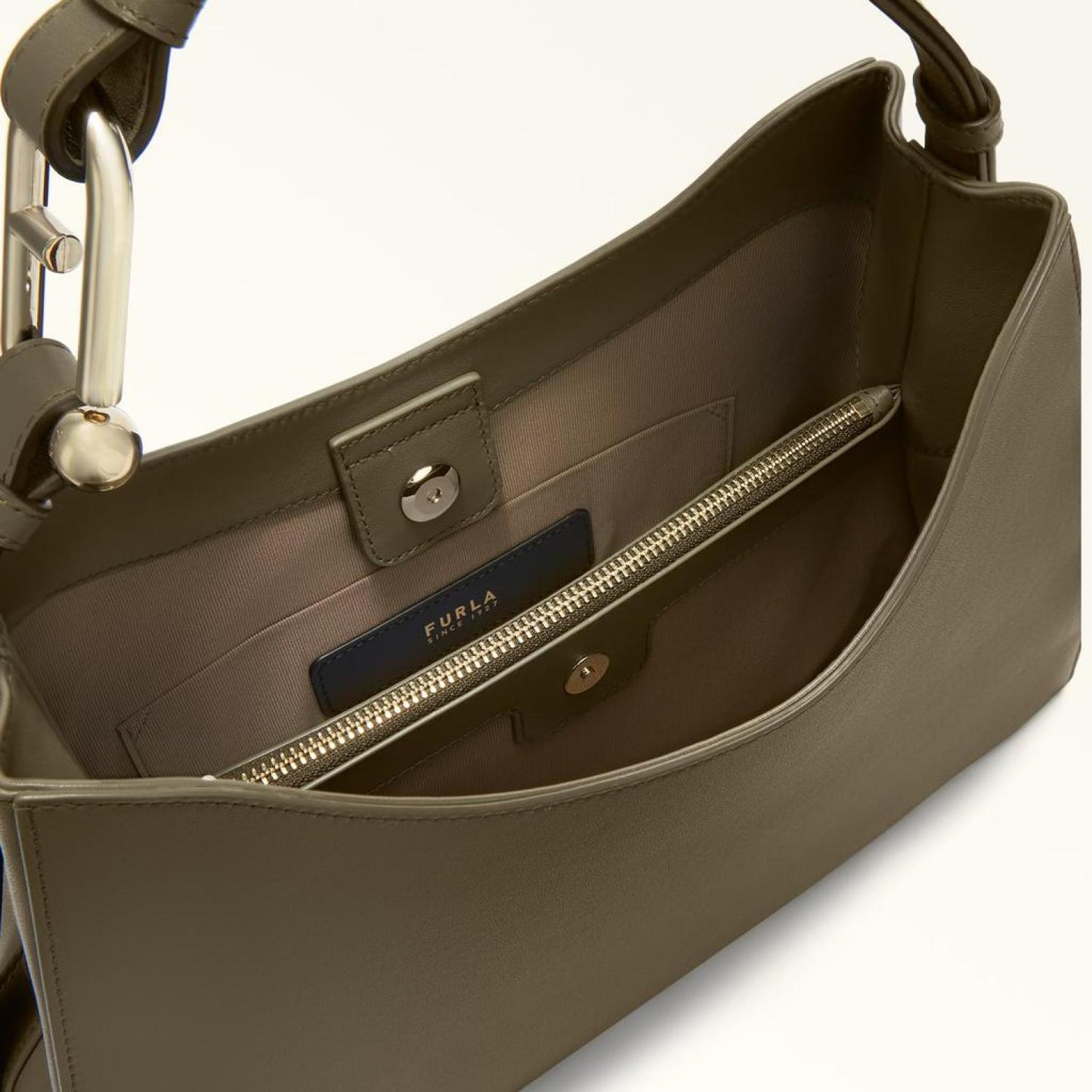Furla Nuvola