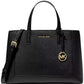 Sallie Medium Satchel