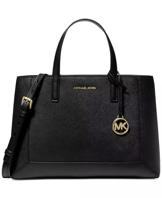 Sallie Medium Satchel