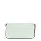 Kate Spade Serena Chain Wallet