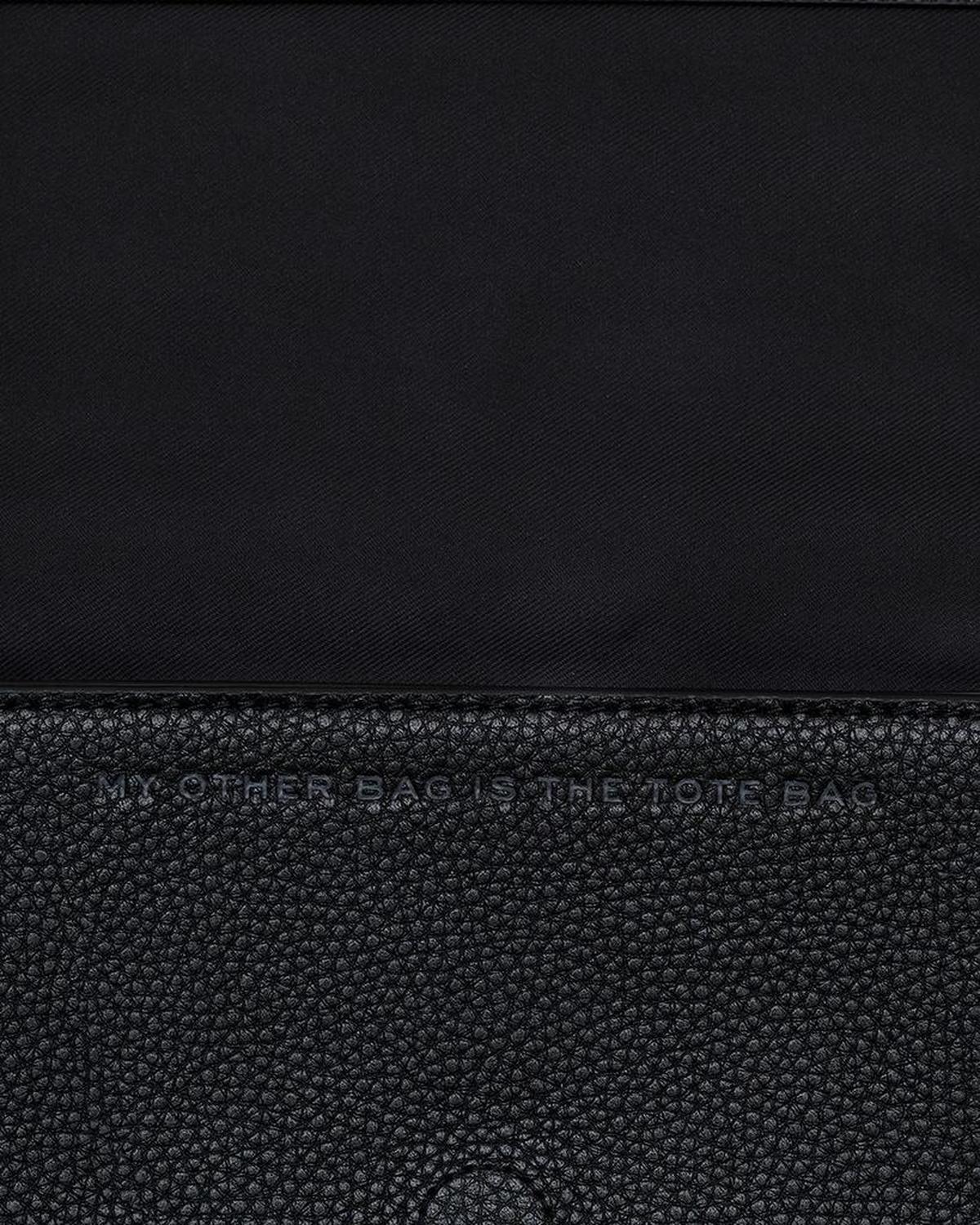 The Daisy Mini Bag