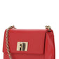 Furla 1927 Mini Crossbody Bag