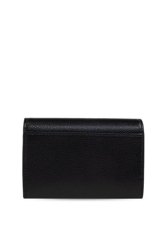 Furla Iride Card Holder
