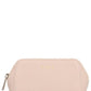 Furla Camelia Zip-Up Set Of Two Beauty Case