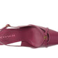 Rowyn Slingback