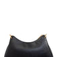 Kate Spade Grace Chain Shoulder Bag