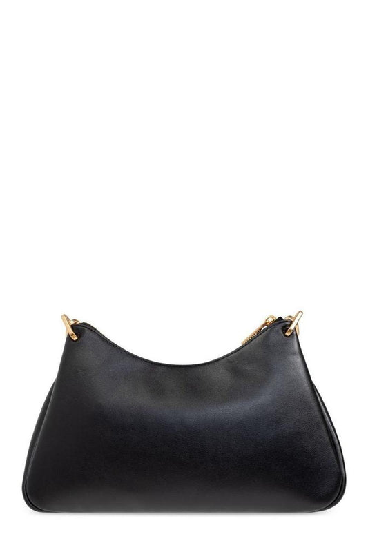Kate Spade Grace Chain Shoulder Bag