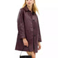 Women's Plaza Small Shoulder Bag