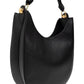 Furla Sfera Top Handle Bag