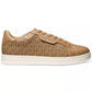 Men's Keating Lace-Up Sneakers