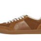 Ellis Sneakers