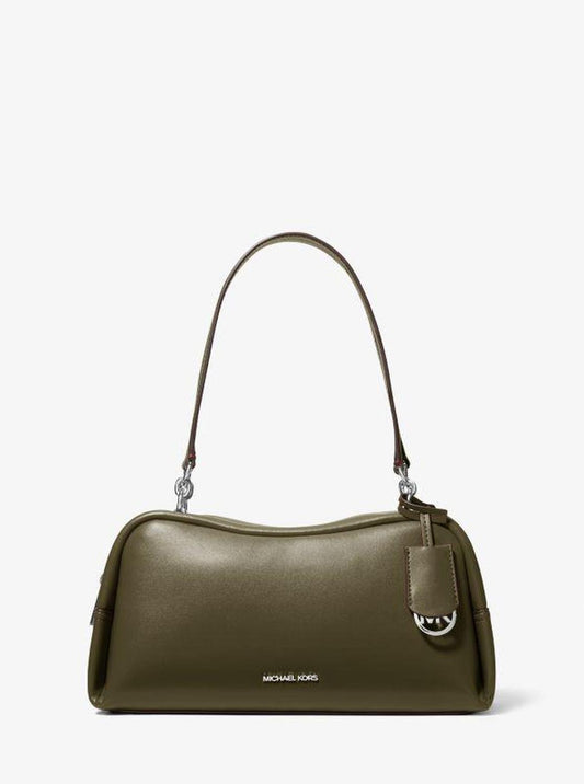 Cecily Medium Shoulder Bag