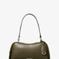 Cecily Medium Shoulder Bag