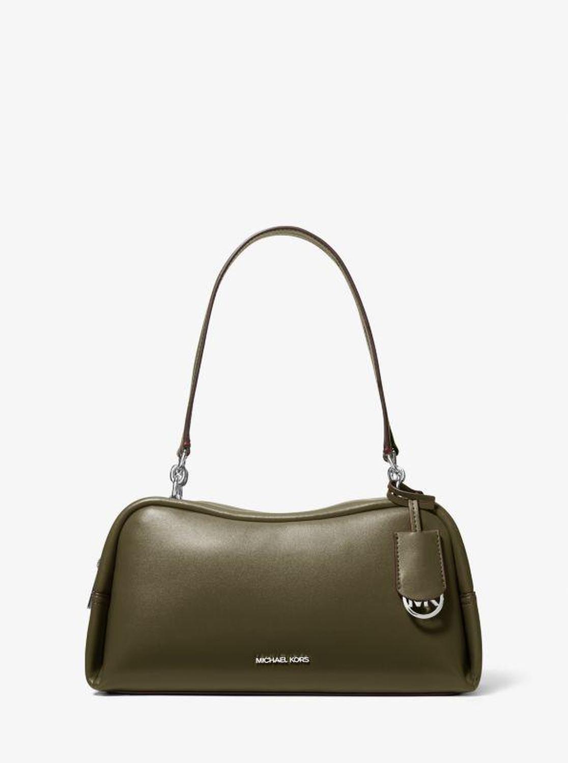 Cecily Medium Shoulder Bag