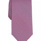 Men's Bembry Mini-Pattern Tie