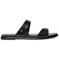 Women's Jaida Sandals