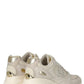 Michael Michael Kors Zuma Trainer Sneakers