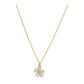 Bursting Blooms Pendant