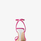 Liana Leather Sandal