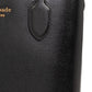 Kate Spade Classic Logo Tote Bag