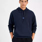 Men's Nalonso Hoodie