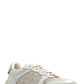 Furla Panelled Low-Top Sneakers