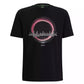 Men's Artwork Regular-Fit T-shirt