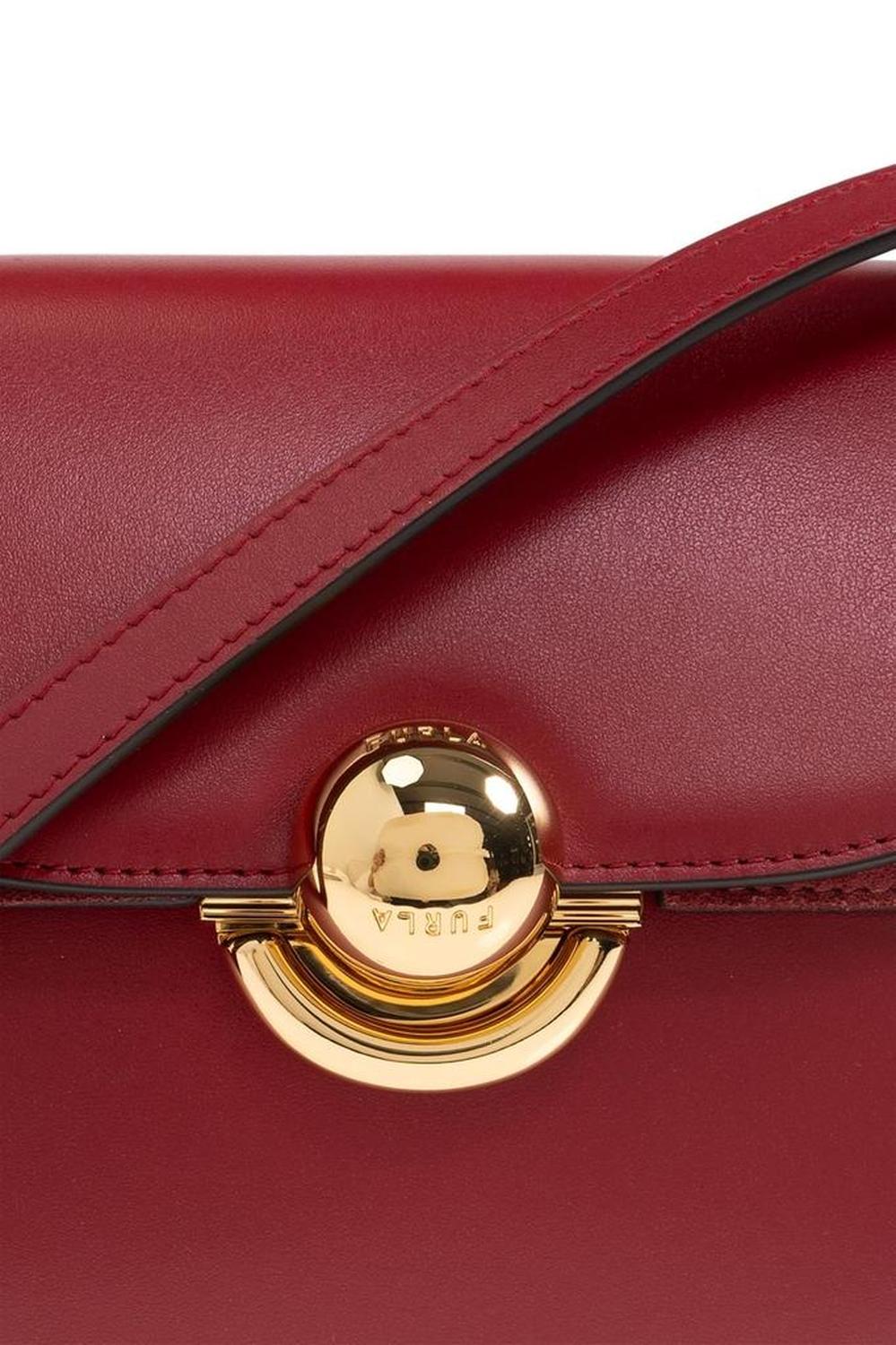Furla Sfera Mini Crossbody Bag