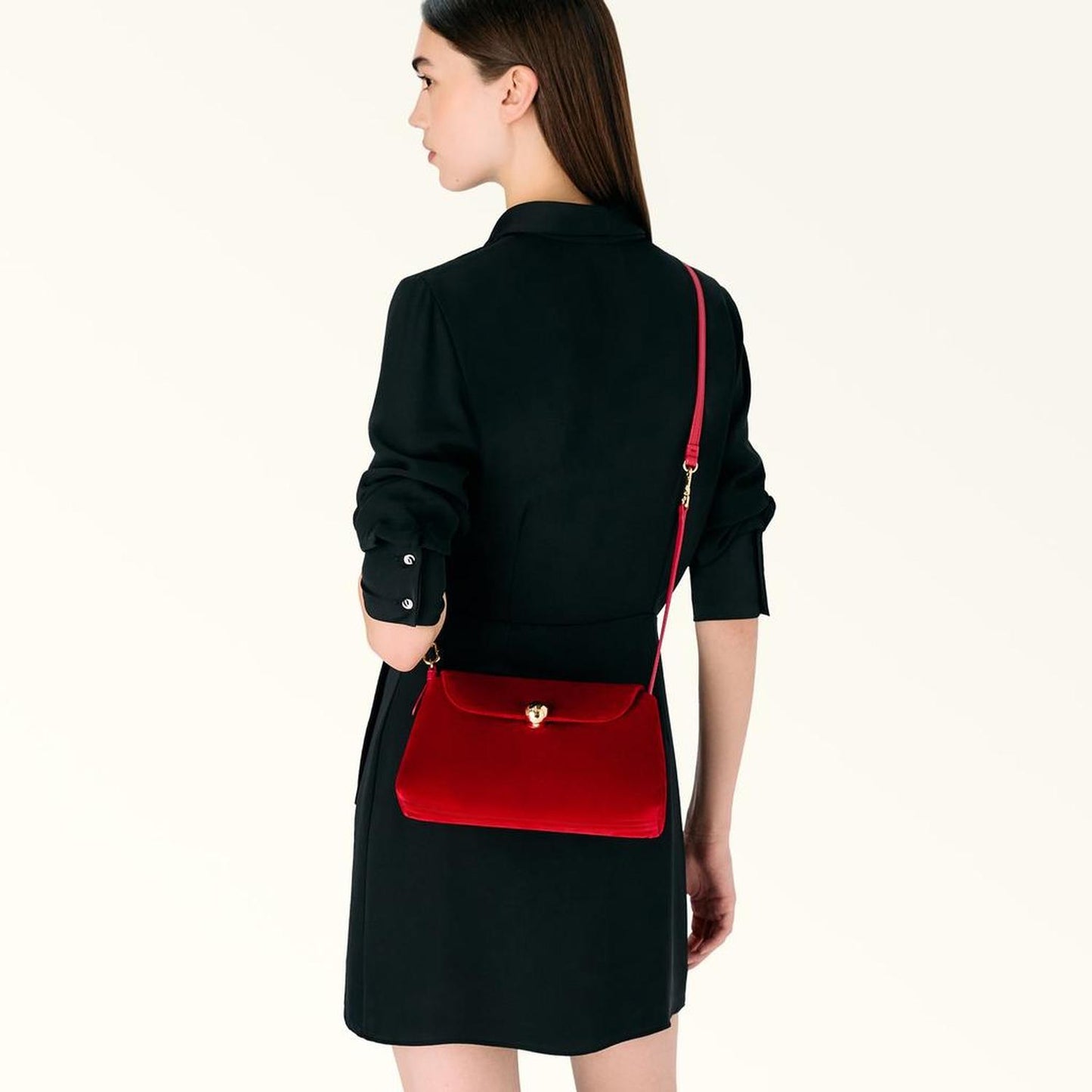 Furla Sfera Soft